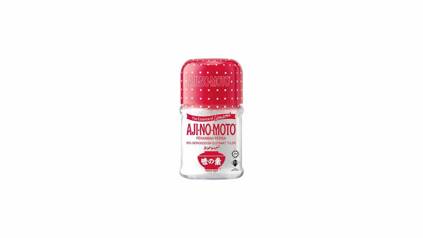 Aji-No-Moto Salt 70g