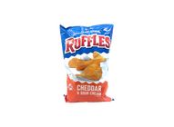 Ruffles Cheddar and Sour Cream 180g