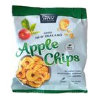 Fruit Hitz Dried Apple Chips 30g (9421904663091)