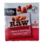 Tasti Berry & Nut Trio 150g (9403110030218)