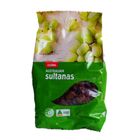 Coles 100% Australian Sultanas 375g (9300601260645)
