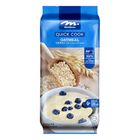 Meadows Quick Cook Oatmeal 800g (4894514035940)