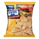 Meadows V-cut Chips New York Cheese 60g (4894514078374)