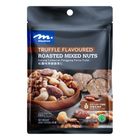 Meadows Truffle Flavoured Roasted Mixed Nuts 100g (4894514095838)