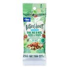 Meadows Trail Mix 8 Nuts, Seeds & Fruits 40g (4894514072747)