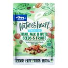 Meadows Trail Mix 8 Nuts, Seeds & Fruits 100g (4894514072730)