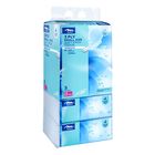 Meadows Home Soft Pack Tissue S Size 110 x 5 Packets (4894514069143)