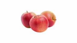 CN HAIYANG CHIANG APPLE 88PCS - 100PCS (2204306)