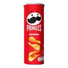 Pringles Original Asean Chips 102g (8886467100017)