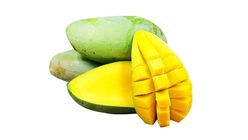 Thai Kim Leng Mango 800g - 900g (311665101)