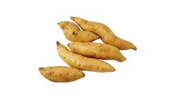 Indonesia Honey Sweet Potato 500g