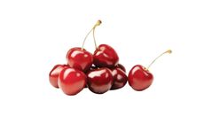 USA Cherry 250g (9555001400775)