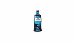 Safi Shayla Shampoo Anti Dandruff 520ml - 121093192