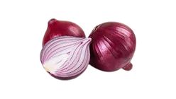 Bawang Merah Besar (Red Onion) ±500g