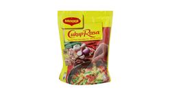 Maggi Cukup Rasa | 300 g