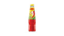 Maggi Chilli Sauce 500g