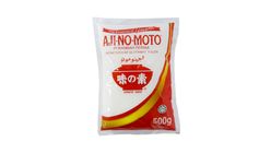 Aji-No-Moto 500g