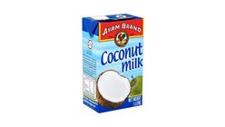 Ayam Brand Coconut Milk 1L