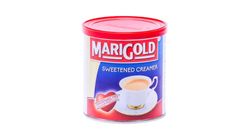 Marigold Sweetened Creamer 1kg