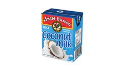 Ayam Brand Coconut Milk 200ml