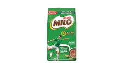 Nestle Milo Refill 1kg