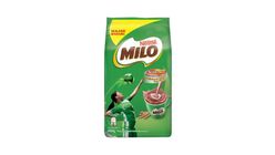 Nestle Milo Refill 400g