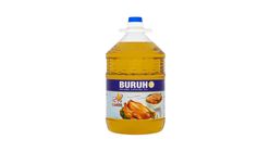 Buruh Cooking Oil 3kg