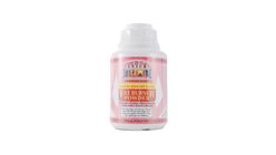 21st Century Rapid Weight Loss Fat Burner Chocolate 250g - 121118644