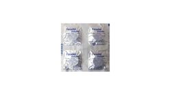 Panadol Soluble 4 Tablets