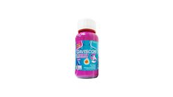 GAVISCON Gaviscon Double Action Liquid 150ml