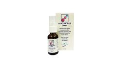 Aloclair Plus Spray | 15 ml