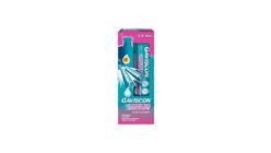 GAVISCON Double Action Liquid Sachet (For Fast Relief of Heartburn and Indigestion) 10ml x 5s