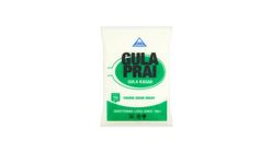 Gula Prai Gula Kasar | 1 kg
