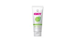 Oxy Deep Cleansing Wash 100g
