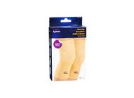 Tynor Knee Caps Medium 1 Piece
