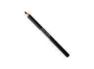 SILKYGIRL Silkygirl Natural Brow Pencil, 01 Soft Black 1pc