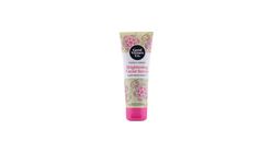Good Virtues Co. Brightening Facial Scrub 100ml
