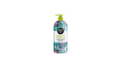 Good Virtues Co. Anti-Bacterial & Hydrating Shower Cream 700ml