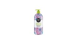 Good Virtues Co. Anti Aging & Hydrating Shower Cream 700ml