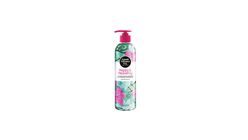 Good Virtues Co. Anti Dandruff Care Shampoo with Nourishing 300ml