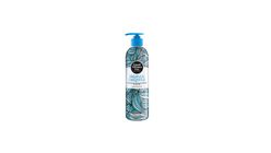 Good Virtues Co. Clarifying Hair & Scalp Conditioner Oily Hair 300ml