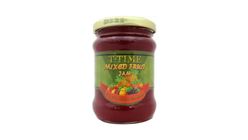T-Time Mixed Fruit Jam 270g | 3267