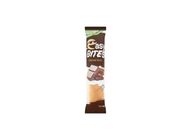 Samudra Easy Bites Cream Bun Chocolate 60g
