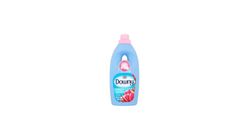 Downy Sunrise Fresh Bottle 900ml