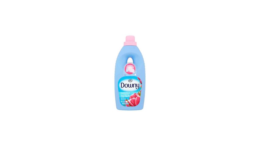 Downy Sunrise Fresh Bottle 900ml