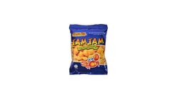 Snek Ku Tam Tam Crab | 80 g