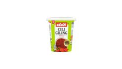 Adabi Cili Giling 150g