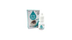 Eye Glo Regular Eye Drops 10ml