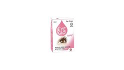 Eye Glo Relief - Red | 10 ml