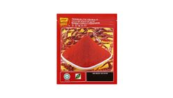 Baba's Chili Powder 250g